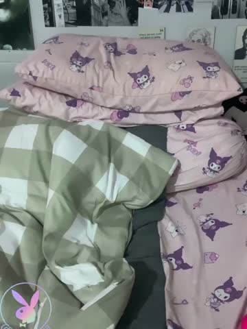 TG @BACKUP_ONLYNUTRISIOFC (05)(720P versi).mp4
