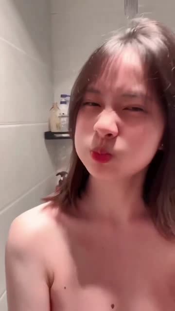 Koleksi Chinese Premium 12