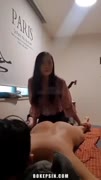 Full durasi fi pijat abg cantik masih pulen pasrah di apain aja .mp4