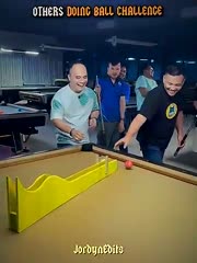 Others Doing Challenge VS. This Guy ???? - JordynEdits (360p, h264).mp4