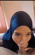 Tante hijab ukhti sepong kontol ponakan crot dimulut.mp4