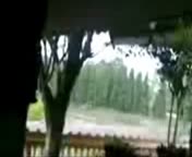 SMU ketahuan mesum Lagi di ruangan - PoopHD.mp4