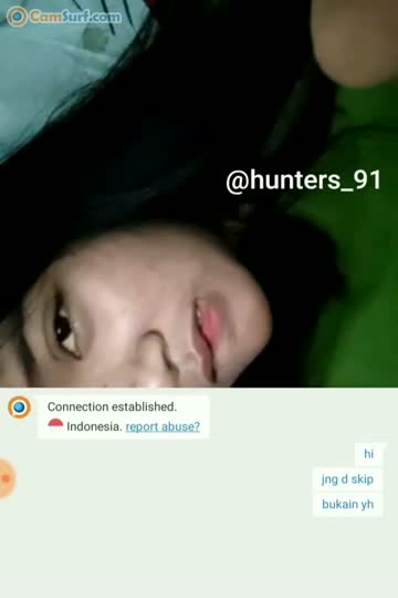 ometv toge 3