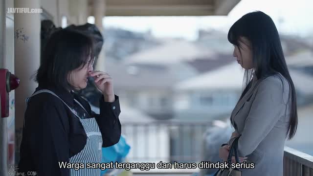 [ Jav sub indo ] MIDA-727 - Tele @kucingjapann - Aku akan membuat payudara cantikmu basah dengan sperma dan air liur - Seora... - Mitsuki Momota.mp4