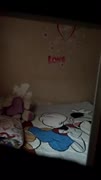 Crot Didalam Cewek Nya Nangis