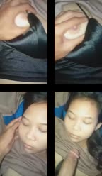 WULAN Di Gilir Di Penginapan – Prank Ojol.mp4