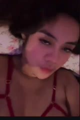 h1EV2VWI0-Despita_tobrut_1900811062620156311(320P).mp4