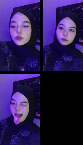 Dera Angela Onlyfans - Join Tele @akulupabelum (27).mp4
