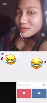 Ome Tv Abg Cakep Binal Toket Gede Mulus 1.mp4
