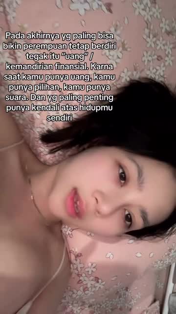 video_2026-10-10_22-28-25.mp4