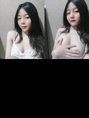 cella