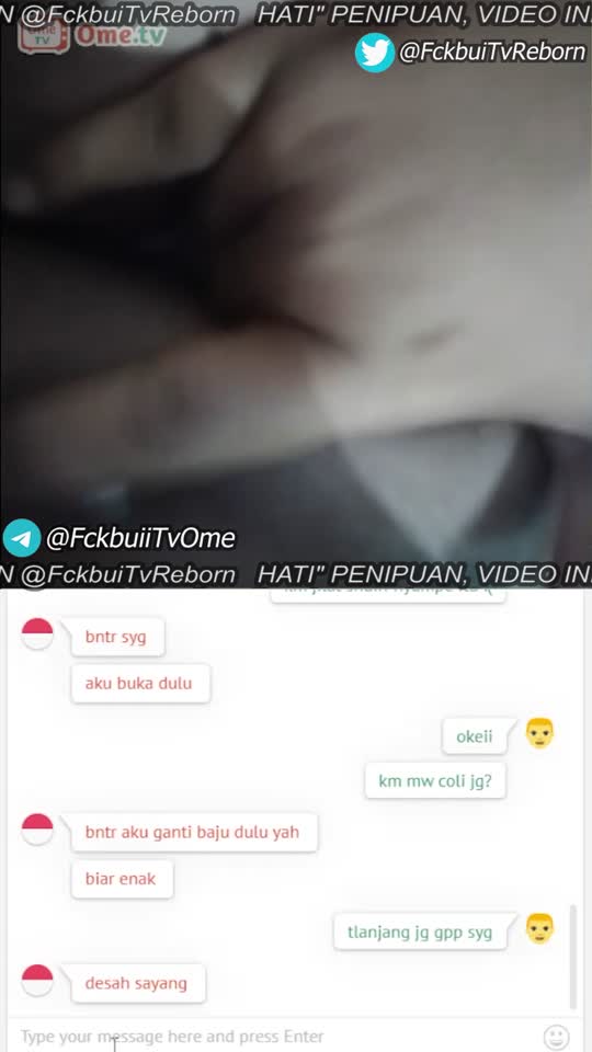 Ometv premium 