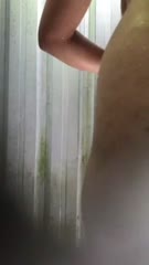 5_6098394604409722078.mp4