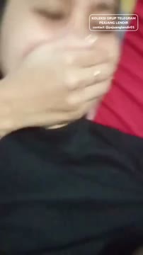 5_6147685440099982544.mp4