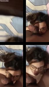 Crotin Ke Muka Ayang Cantik - DoodStream