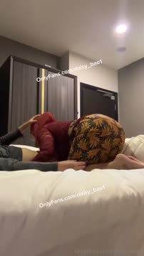 1_5053057228794233866.mp4