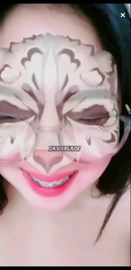 SND AI Mangolive  ( Join Tele @TissuMalam ) -13.mp4