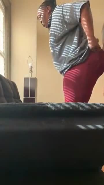 Mothers Day.mp4