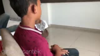 Copy of Copy of Copy of Salinan Salinan Salinan HAKAKSANTEK BIGMAC & ADIK KEPONAKAN - PREMIUM BOYZHUB.mp4