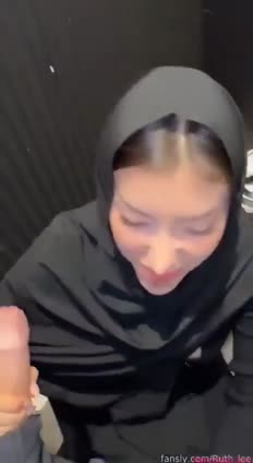 Watch-VIDEO-(1) (5).mp4