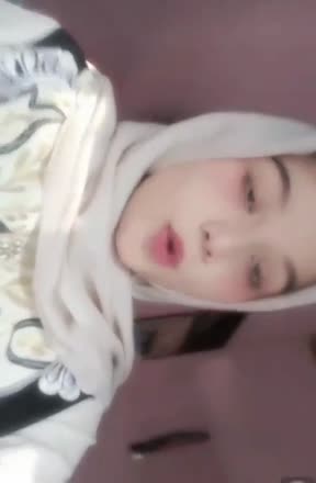 HIJAB NATALIA TOBRUT 03 - [ Telegram @GalleryKuVIP ]