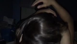 Bokep Indo Wot Nikmat Ayang Bokep Viral Terbaru - Agenbokep