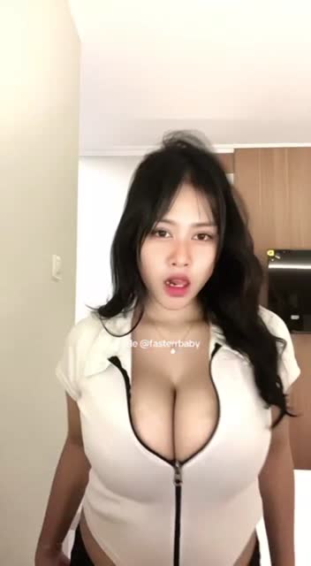 Tatachwan x Vijes 19 July - Join Tele @lupabelum (28).mp4