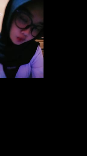 ssstik.io_@iniilalaa10_1749130259499.mp4