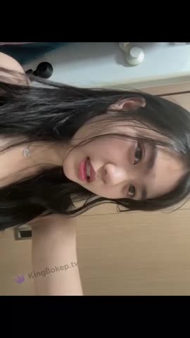 Yuni_Cindo_Elus_Memek_di_WC_-_Kingbokep.mp4.mp4