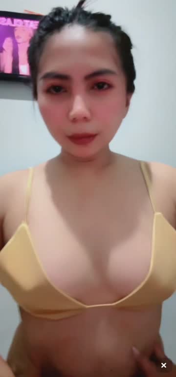 Adelle baru belajar ○.mp4