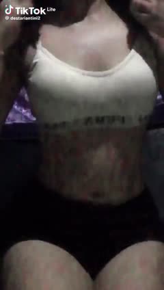 f7492b24218b14877877749cecbcca4a_1758996050195.mp4
