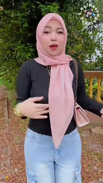 TANTE SUSI 01.mp4