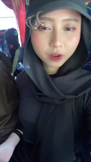 CROTCHINSIGHT_AMALIA_MUTYA(21).mp4.mp4