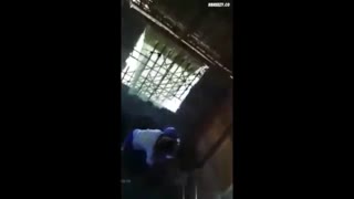 Nonton Bokep Ngintip Bocah SMP Mesum - Pasarbokep.com.mp4