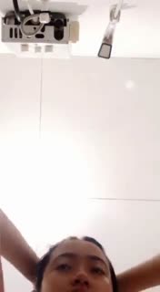 SYAKIRAH VIRAL -2