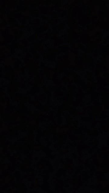 1000173129.mp4
