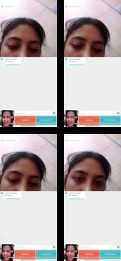 Ome tv tobrut sange berat.mp4