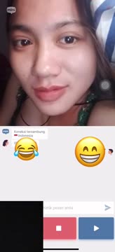 Ome Tv Abg Cakep Binal Toket Gede Mulus 2 - DoodStream.mp4