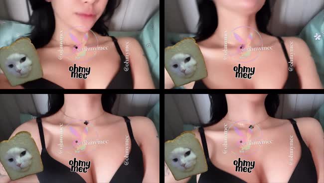 Cipa Ohmymec - Join Telegram @tukang_copy`2.mp4