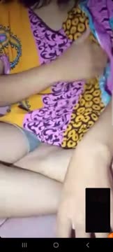 Abg colmek vc untuk kesayangan - DoodStream