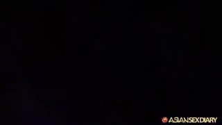 5_6084863116670147898.mp4