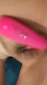 LIVE SHOW COLMEK AALISHA HOST CANTIK BERKACAMATA