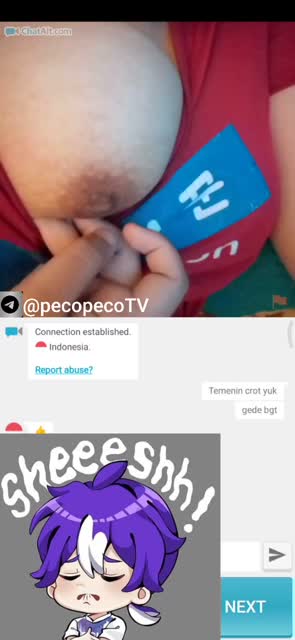 Ometv Boba Pulus 4.mp4