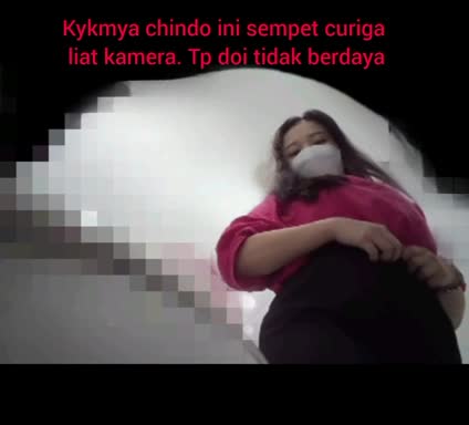 1_5139043891399362954.mp4