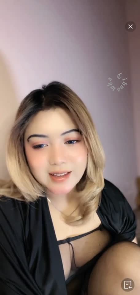Taccaa 131222090.mp4