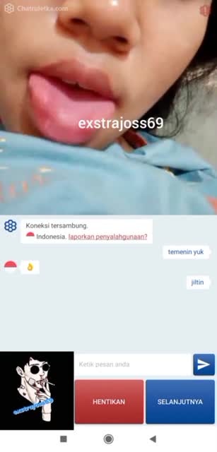 eSMP T0brut OmeTV C0Lm3k.mp4