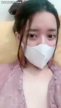 Bokep Indo VCS Cewek Toket Mulus UrBaby - DoodStream