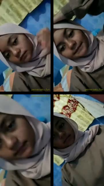 lesyah abg hijab 18yo sange colmek 21.mp4