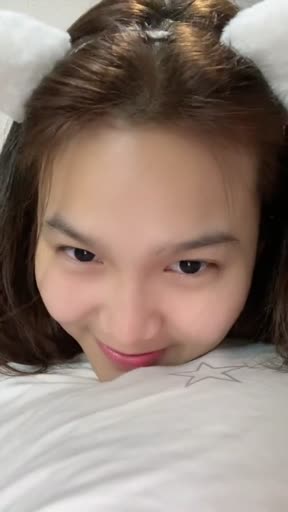 Verllyaling - Join Tele @lupabelum (9).mp4
