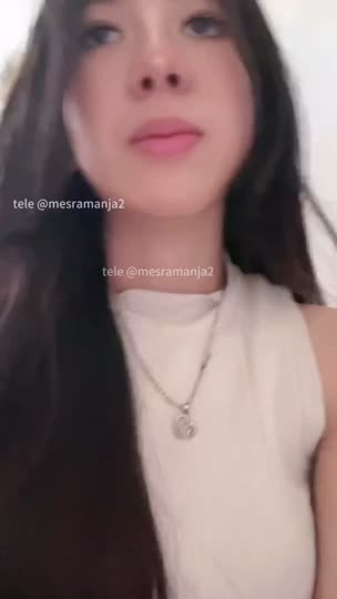 Fifi_omek.mp4